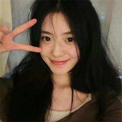 三看御妹刘金定
