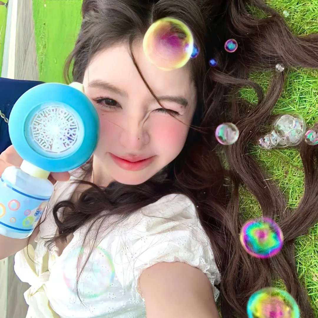 爱在血泪交织时