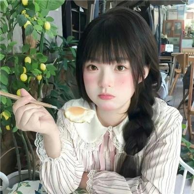 绝命复制人