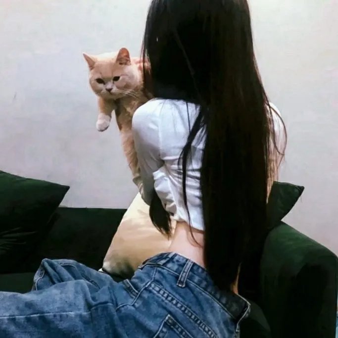 左手上篮