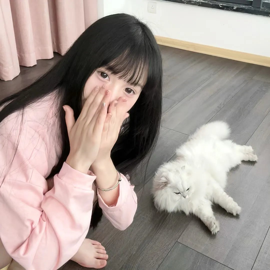 不好