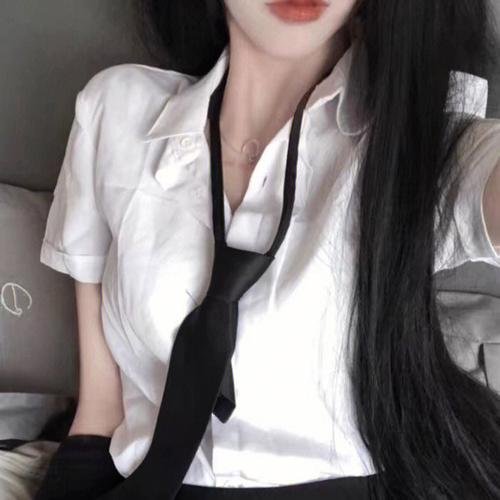 学习小组