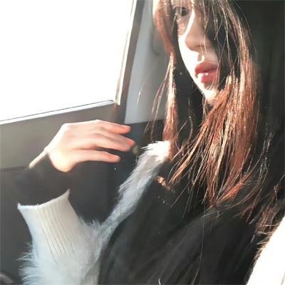 机组