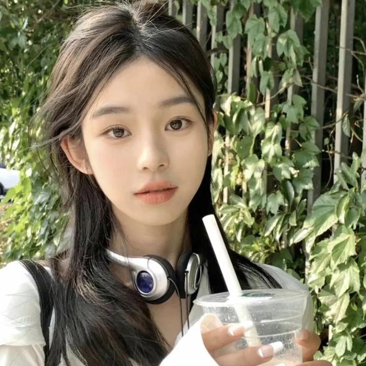 牙仙