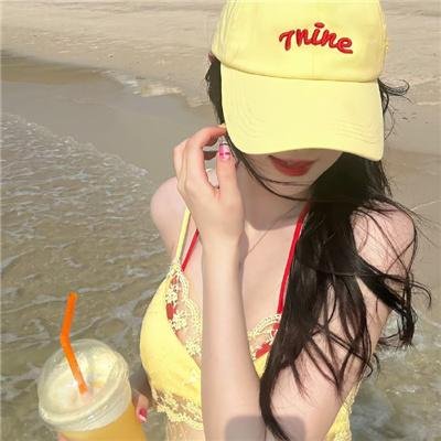 旺角黑夜