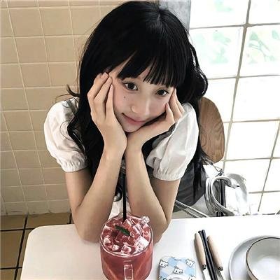 黑人商业教父