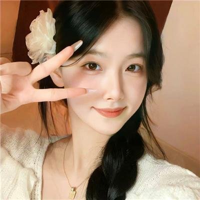 百无禁忌！女高中生私房话