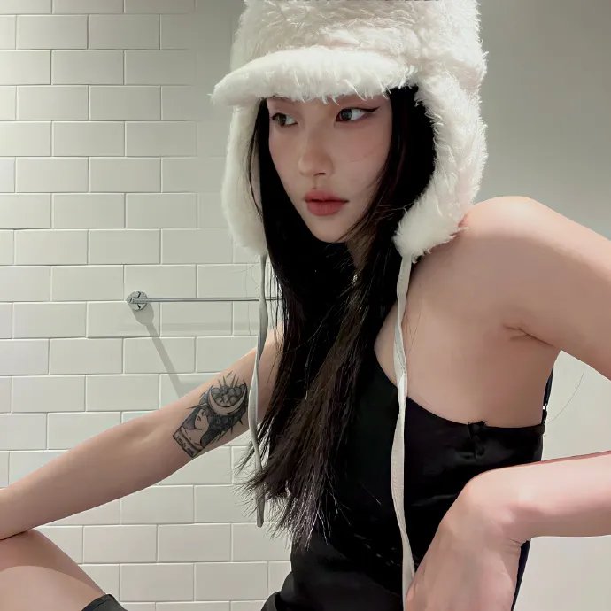 爱的平安夜