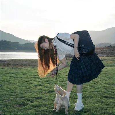 隔窗恋爱：飘洋过海