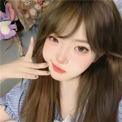 索女罗拉