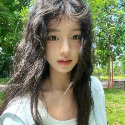 耳朵大有福