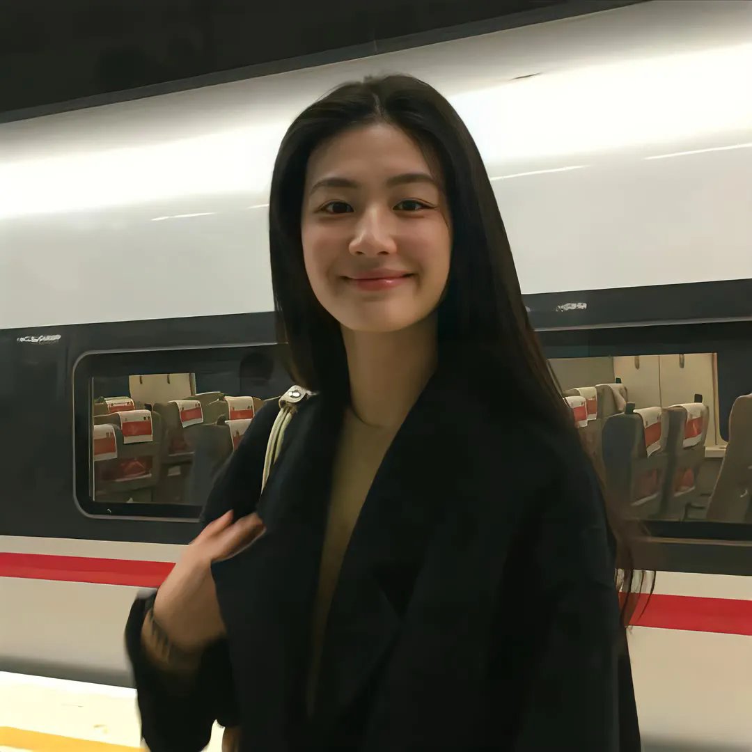 爱情剧场