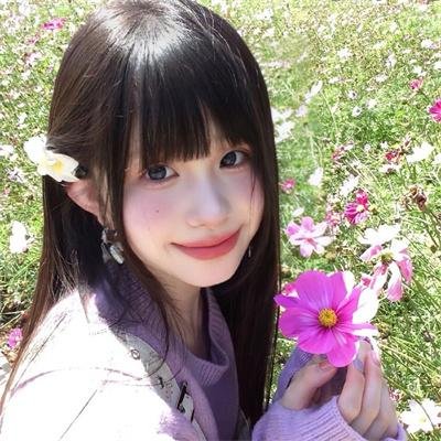 洞房花烛