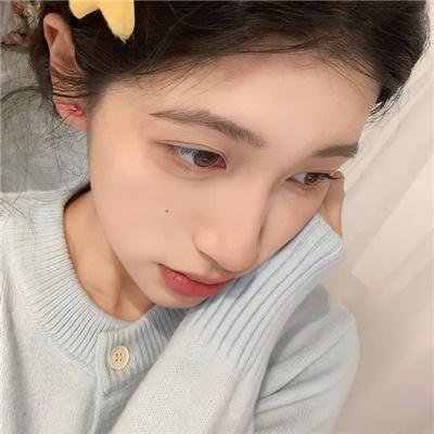 我厌倦了吻青蛙