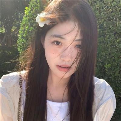 我的这点小小的爱