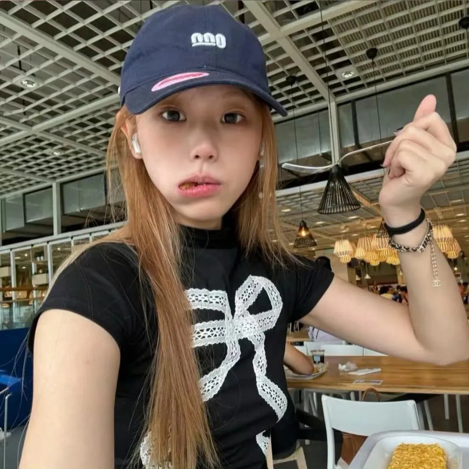 彷徨之刃