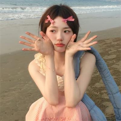 夏洛特时光