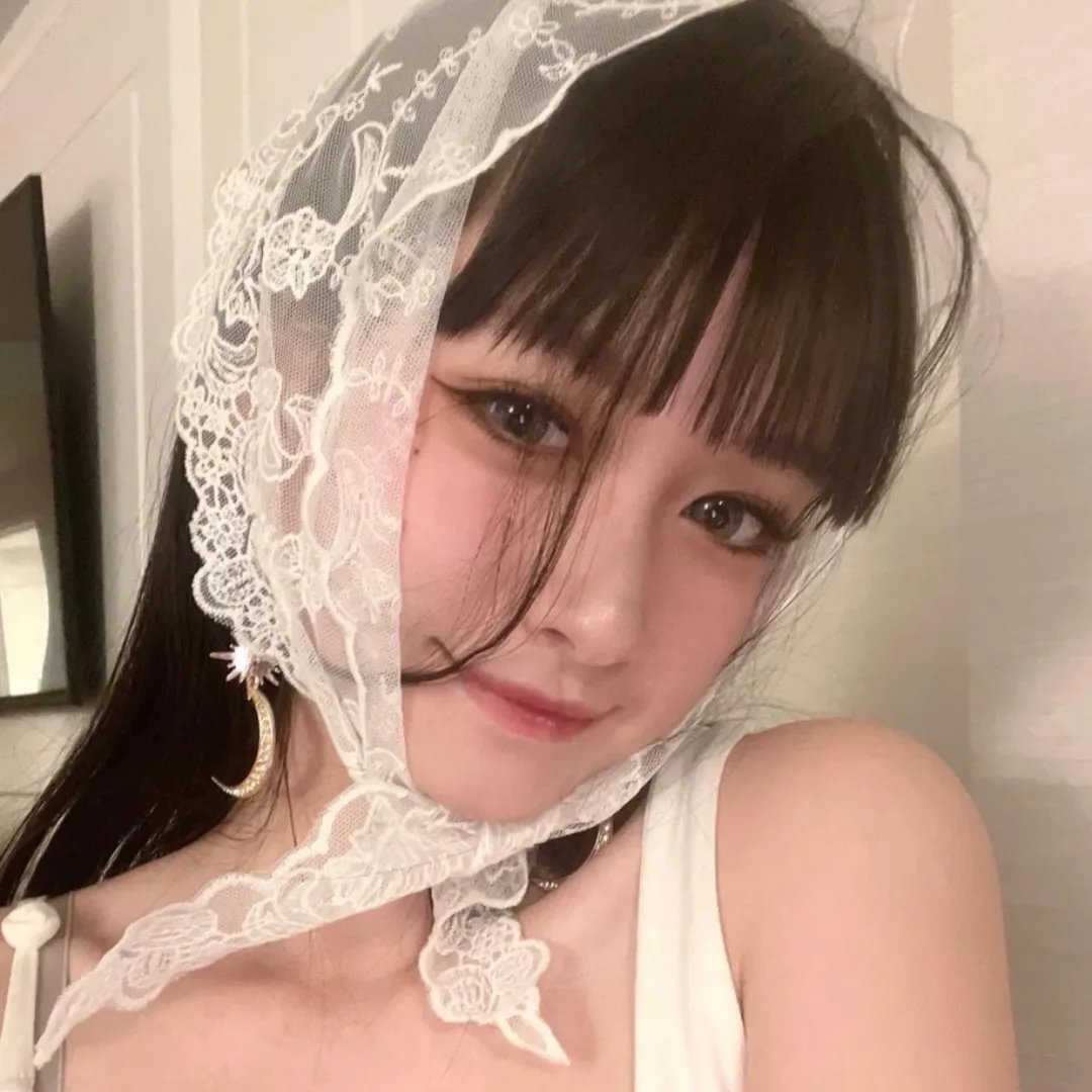 全职法师第二季