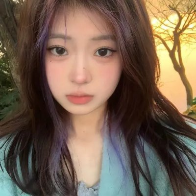 摇滚启示录