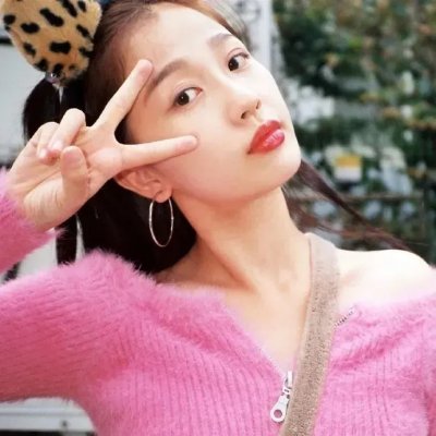 契约夫妇