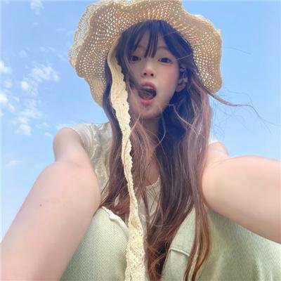 君临天下粤语