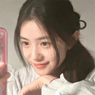 血腥魔偶