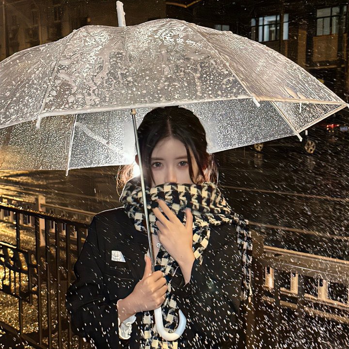 布里斯比熊