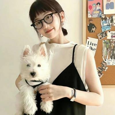 强袭魔女 剧场版