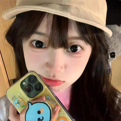 绝世美钻：卡拉哈里女王