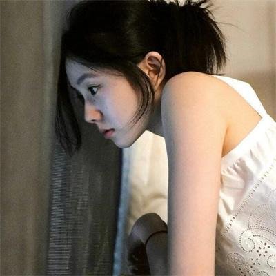我的朋友都恨我