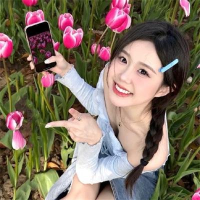 名模大间谍2