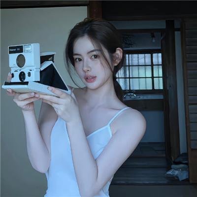 岳父的反击