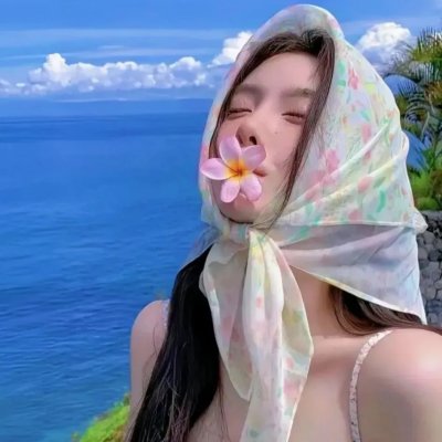 情网