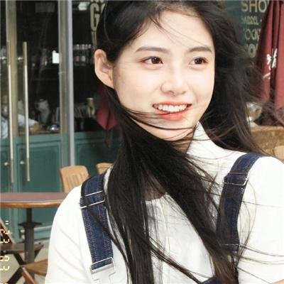 我随时都可以离开